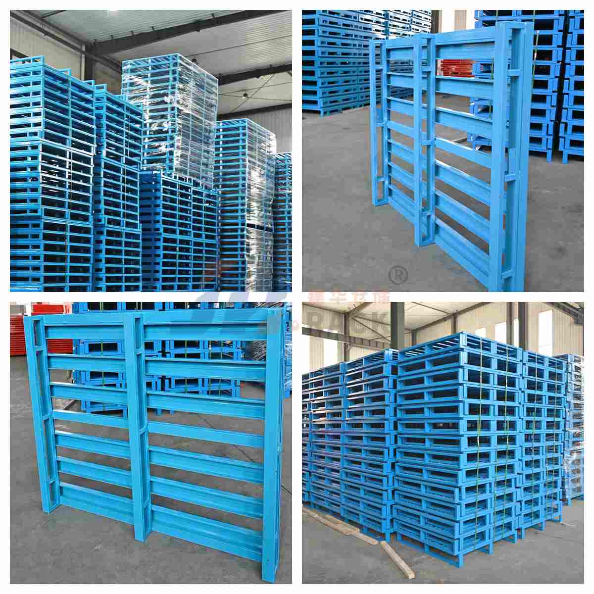 鋼托盤.jpg 鋼托盤.jpg