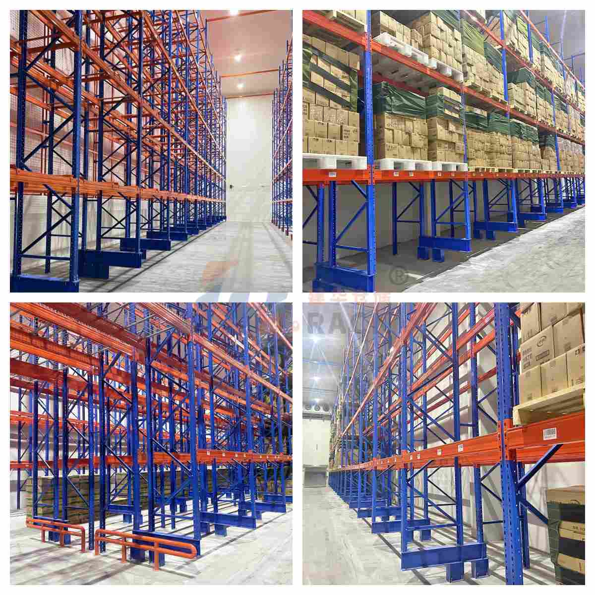 雙深位貨架.jpg 雙深位貨架.jpg