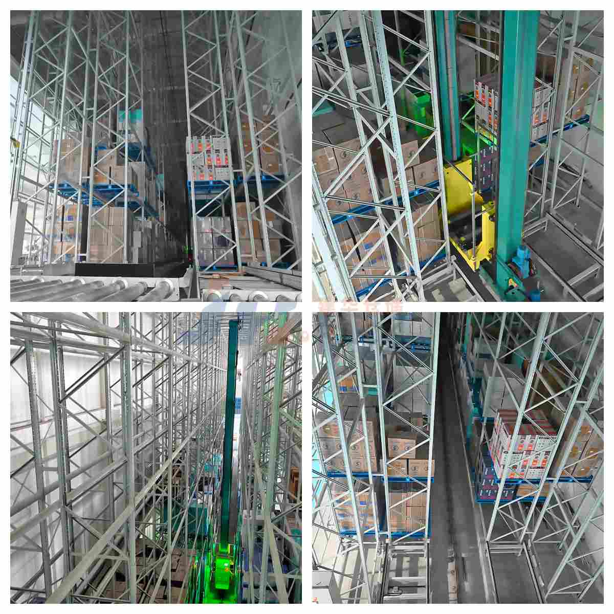 自動化立體庫貨架.jpg 自動化立體庫貨架.jpg