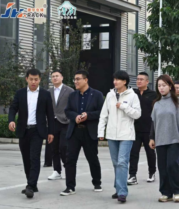 1762330214368290.jpg 圖片-1.jpg